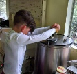hand cranking extractor.jpg