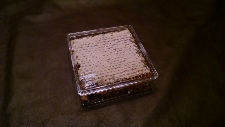 Comb Honey1.jpg