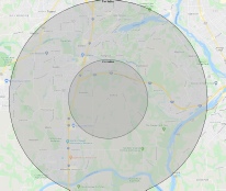 flight circles.jpg